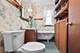 10700 S Avenue G, Chicago, IL 60617
