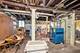 10700 S Avenue G, Chicago, IL 60617