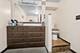 10700 S Avenue G, Chicago, IL 60617