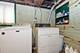 10700 S Avenue G, Chicago, IL 60617