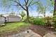 10700 S Avenue G, Chicago, IL 60617