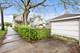 10700 S Avenue G, Chicago, IL 60617
