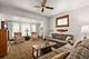 10700 S Avenue G, Chicago, IL 60617