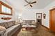 10700 S Avenue G, Chicago, IL 60617