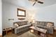 10700 S Avenue G, Chicago, IL 60617