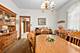 10700 S Avenue G, Chicago, IL 60617