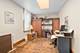 10700 S Avenue G, Chicago, IL 60617