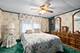 10700 S Avenue G, Chicago, IL 60617