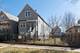3709 W Mclean, Chicago, IL 60647