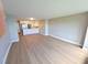 5415 N Sheridan Unit 3204, Chicago, IL 60640