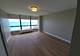 5415 N Sheridan Unit 3204, Chicago, IL 60640