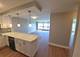 5415 N Sheridan Unit 3204, Chicago, IL 60640