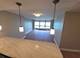 5415 N Sheridan Unit 3204, Chicago, IL 60640