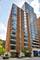 227 E Walton Unit 1W, Chicago, IL 60611