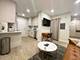 227 E Walton Unit 1W, Chicago, IL 60611