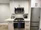 227 E Walton Unit 1W, Chicago, IL 60611