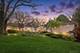 534 Plymouth, Frankfort, IL 60423