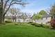 534 Plymouth, Frankfort, IL 60423