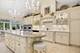 534 Plymouth, Frankfort, IL 60423