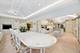 534 Plymouth, Frankfort, IL 60423