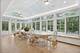 534 Plymouth, Frankfort, IL 60423