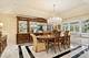 534 Plymouth, Frankfort, IL 60423