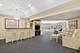 534 Plymouth, Frankfort, IL 60423