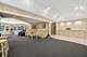 534 Plymouth, Frankfort, IL 60423