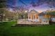 534 Plymouth, Frankfort, IL 60423