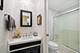 534 Plymouth, Frankfort, IL 60423