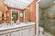 534 Plymouth, Frankfort, IL 60423