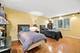 534 Plymouth, Frankfort, IL 60423