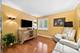534 Plymouth, Frankfort, IL 60423