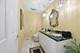534 Plymouth, Frankfort, IL 60423