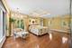 534 Plymouth, Frankfort, IL 60423