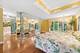 534 Plymouth, Frankfort, IL 60423