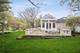 534 Plymouth, Frankfort, IL 60423