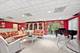 534 Plymouth, Frankfort, IL 60423