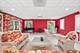 534 Plymouth, Frankfort, IL 60423