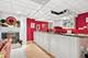 534 Plymouth, Frankfort, IL 60423