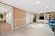 534 Plymouth, Frankfort, IL 60423