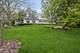534 Plymouth, Frankfort, IL 60423
