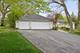 534 Plymouth, Frankfort, IL 60423