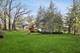 534 Plymouth, Frankfort, IL 60423