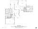 534 Plymouth, Frankfort, IL 60423