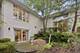 534 Plymouth, Frankfort, IL 60423