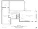 534 Plymouth, Frankfort, IL 60423