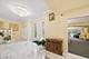 534 Plymouth, Frankfort, IL 60423