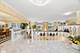 534 Plymouth, Frankfort, IL 60423