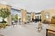 534 Plymouth, Frankfort, IL 60423